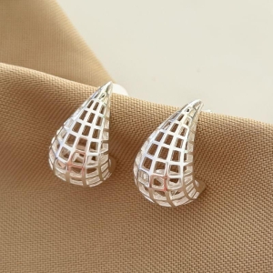 PR BR COLM ESTILIZADA