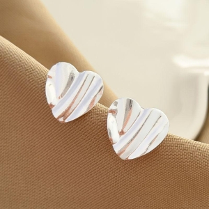 PR BR CORAÇÃO FRISS