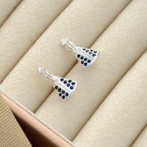 PR BR N.SENHORA AZUL