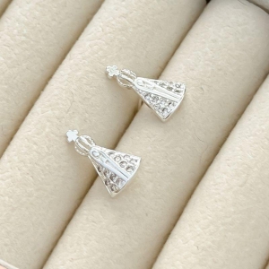 PR BR N.SENHORA CRISTAL