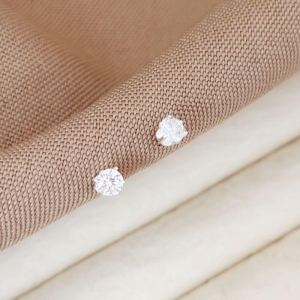 PR BR PT/LUZ 6 GARRINHA