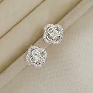 PR BR TREVO CRAVEJADO