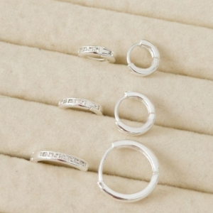 PR BR TRIO ARG 5 ZIRC