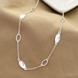 PR CK ELOS OVAIS E VAZ