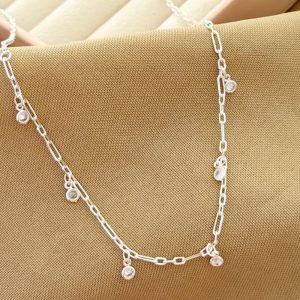 PR CK ELOS PT DE LUZ