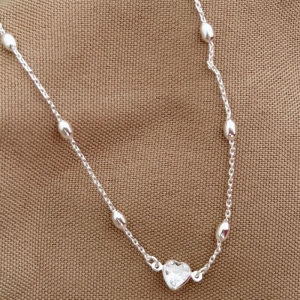 PR CK MINI ESFERAS COR CRIS