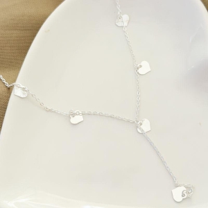 PR CL GRAV COR RISCAD