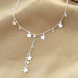 PR CL GRAV ESTRELINHAS
