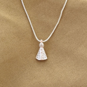 PR CL N.SENHORA CRISTAL