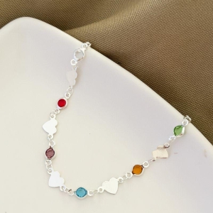 PR PL CHAP COR COLOR