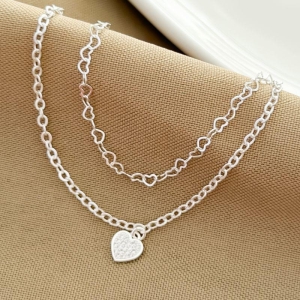 PR PL COR PEND CRAVEJ