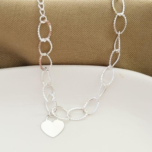 PR PL ELOS TEXT COR PEND