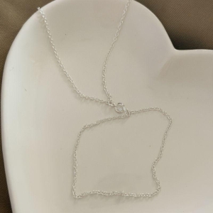 PR PL HAND CHAIN PT/LUZ