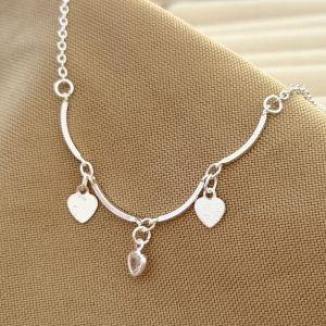 PR TN 3 COR PED CRIS