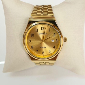 RELOGIO CASIO FEM DRD FND DRD PT NUM