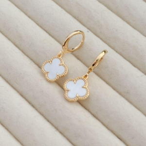 BR ARG TREV MADRE PEROLA