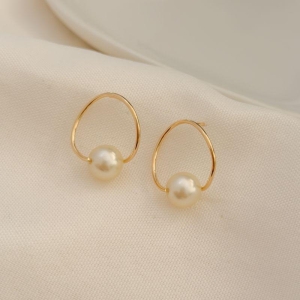 BR CLASSICO PEROLADO