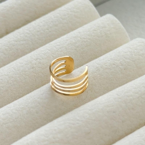 PIERC FK COMPRIDO VAZ