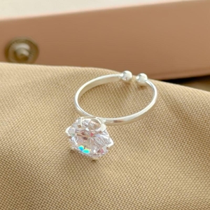 PR AN AJUST PEDRA CRIS