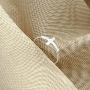 PR AN FALANGE CRUZ TEXT