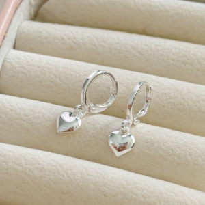 PR BR ARG COR ABA LISO