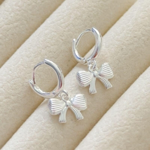 PR BR ARG LAÇO RISCAD