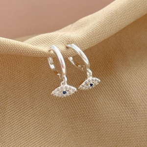 PR BR ARG OLHO G. PEND