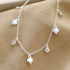 PR CK COR CRIS E ABAUL PEND