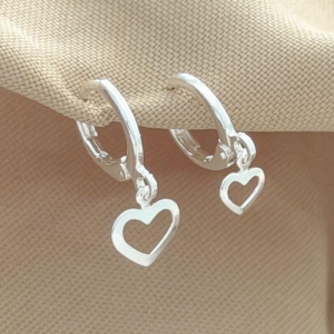 PR DUPLA ARG COR VAZ