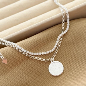 PR PL DUPL CRAV PAI NOSSO