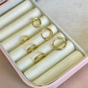 BR TRIO ARGOLA 1838-5