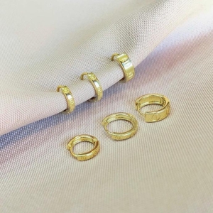 BR TRIO ARGOLA 8047-2