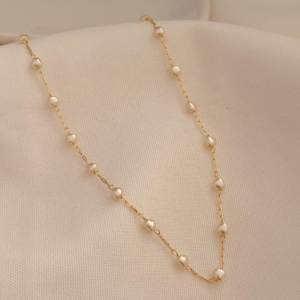 CK PEROLAS CORAÇÃO