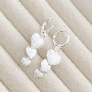 PR BR ARG 3 COR PEND