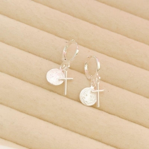 PR BR ARG SAO BT CRUZ