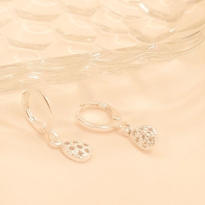 PR BR GOTA CRISTAL