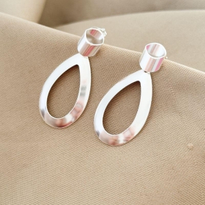 PR BR GOTA VAZ PEND G