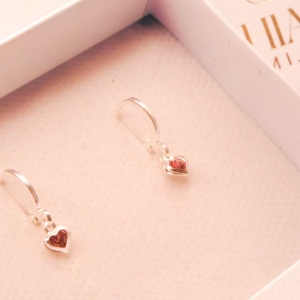 PR BR INF COR COLORS