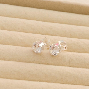 PR BR PONTO DE LUZ LUXO