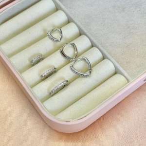 PR BR TRIO ARGOLA 18388