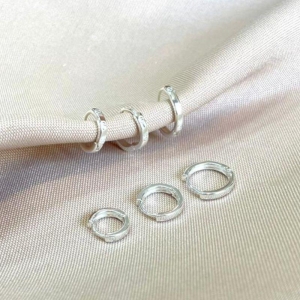 PR BR TRIO ARGOLA 8047-1