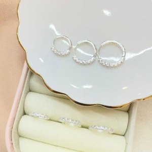 PR BR TRIO ARGOLA 8298