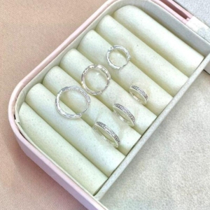 PR BR TRIO ARGOLA 8821