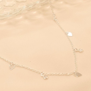 PR CK MINI CHAPA COR