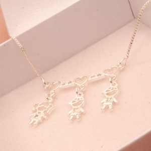 PR CL FILHOS 2 MO 1 MA