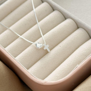 PR COL COR E CRUZ LIS