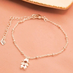 PR PL BOL PING FILHA