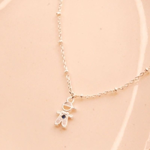 PR PL BOL PING FILHO