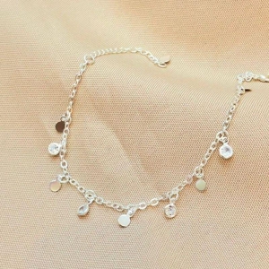 PR PL CHAP C/PT DE LUZ