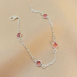 PR PL CRISTAL ROSA